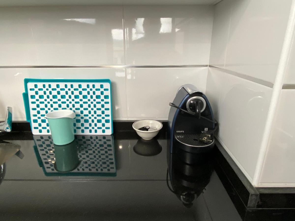 סלאמנקה Apartamento Nuevo, Accesible Y Con Piscina !!! מראה חיצוני תמונה